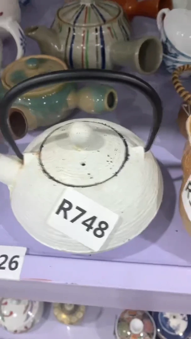 瓷片748秋月秋月秋月秋月