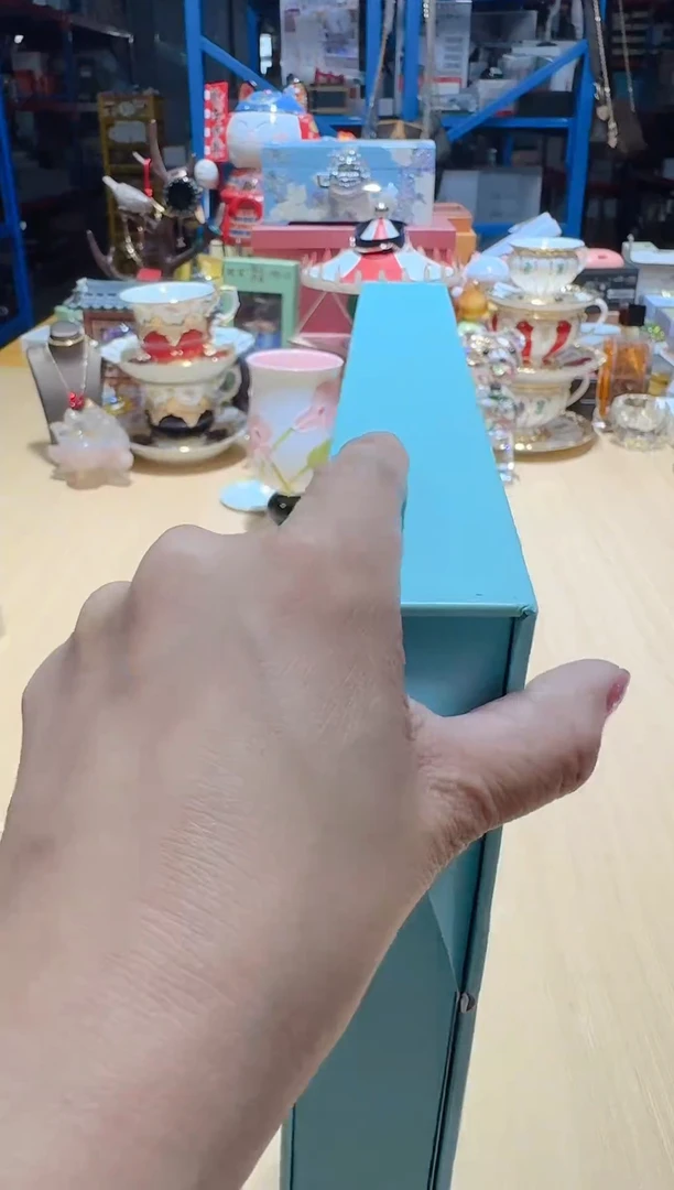 瓷片全场正品,一件不留@@1