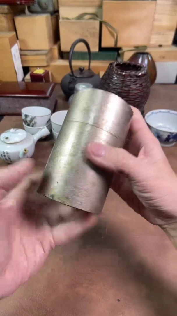【闪购商品】摆件茶宠瓷器茶具套装