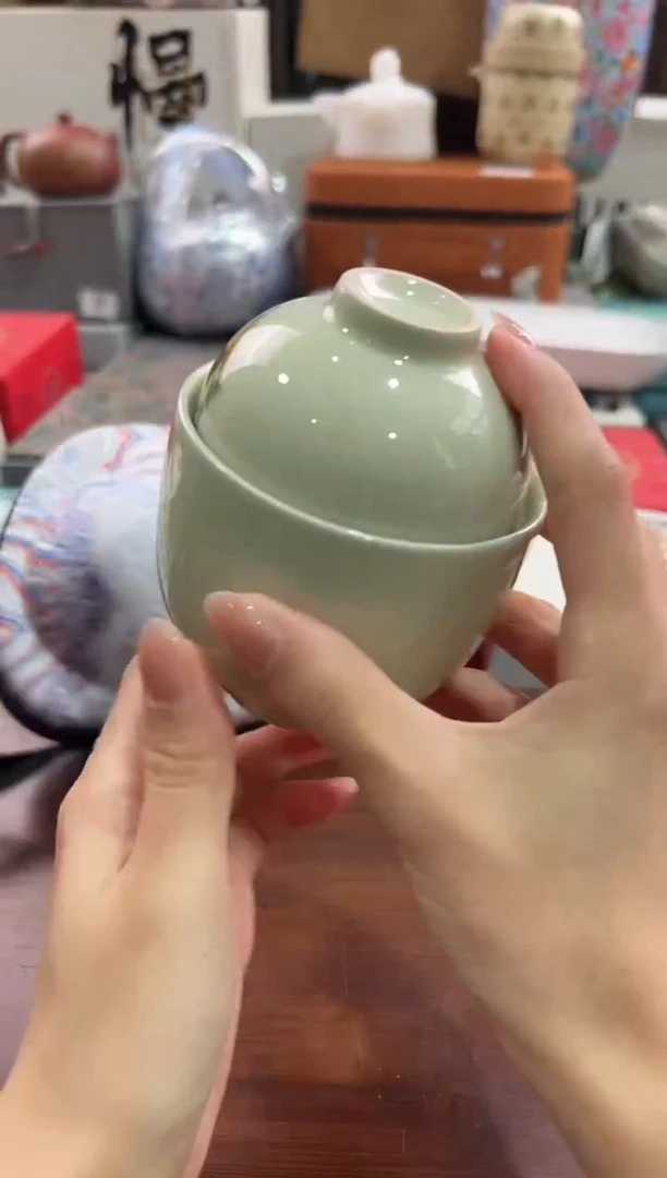 瓷片@@@@@@@@@@5977