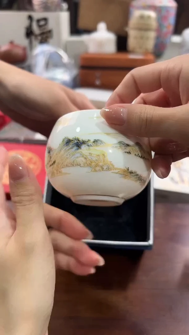 瓷片@@@@@@@@@@4346