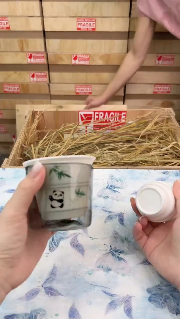 其他@@允礼茶器通用链接 这个真的很便宜