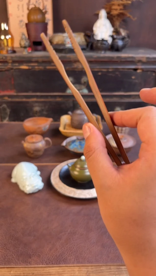 瓷片茶夹啊啊啊啊啊啊