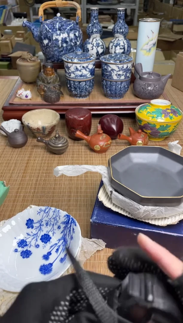 26号2盒4只直播专用链接