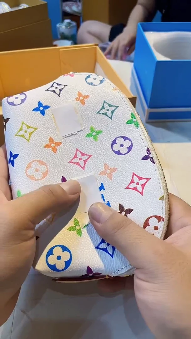 杯鸿辉家品牌瓷器，京东包邮！