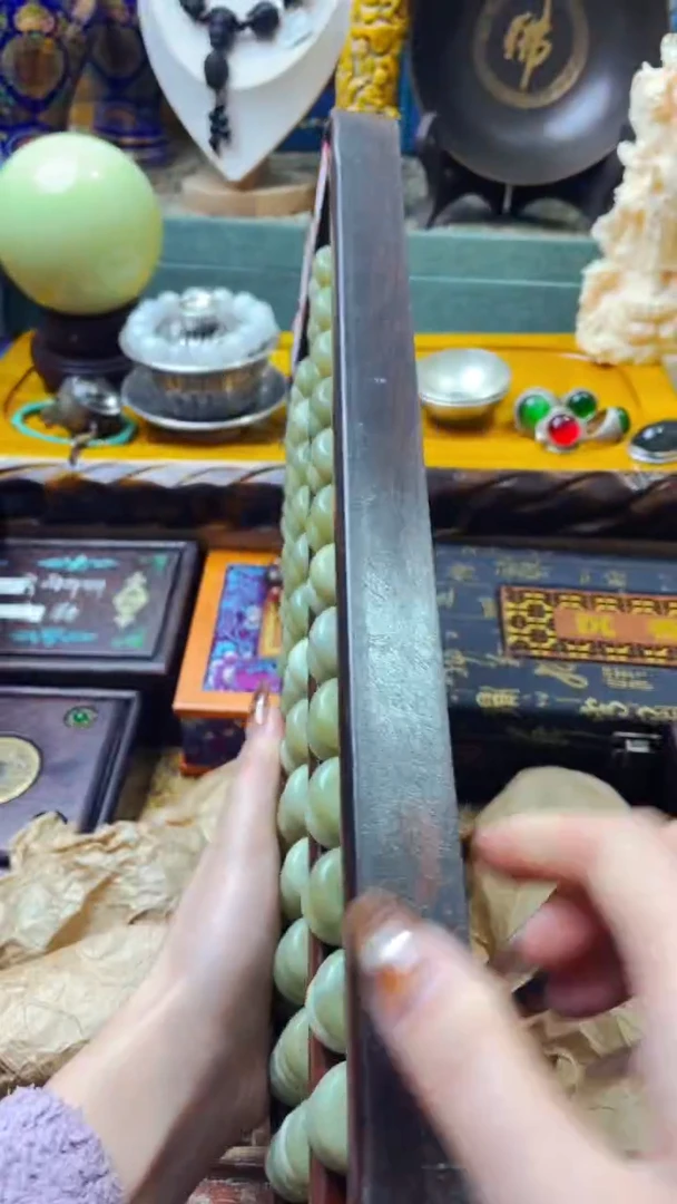 主播推荐主播推荐
