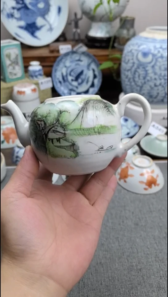 陶瓷现代陶瓷工艺品88888888