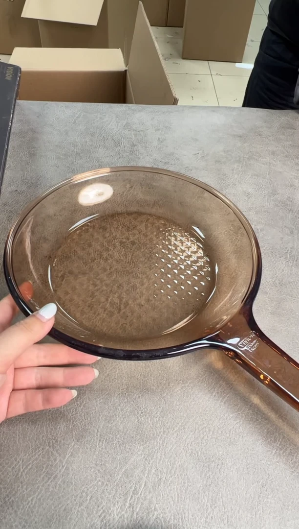 皮小桃瓷器 都是大漂亮