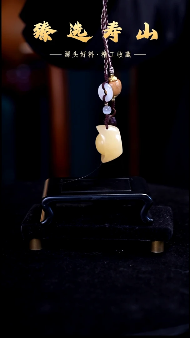 寿山石印石素章  包含刻字  印底包含2字篆刻