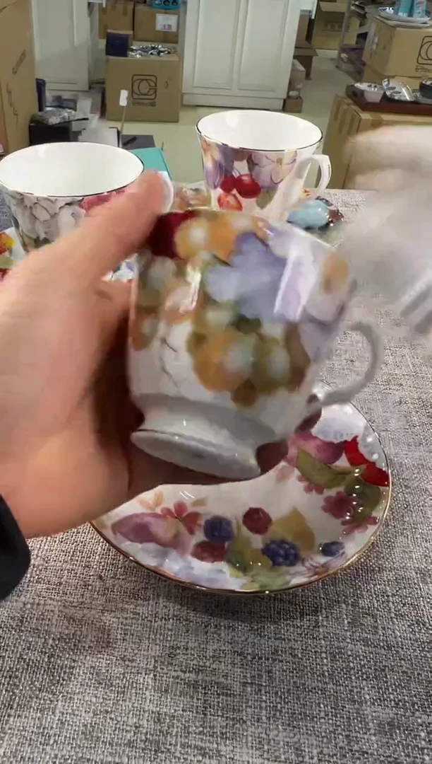 【闪购商品】瓷片b471好好好好好好