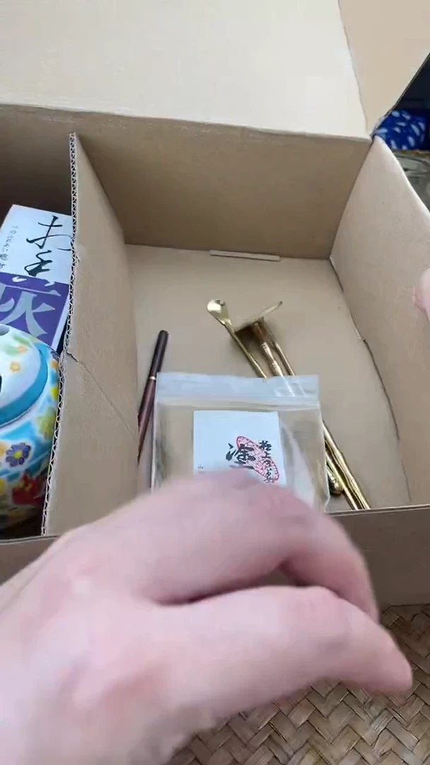 其他按图发货，看清尺寸品相再拍