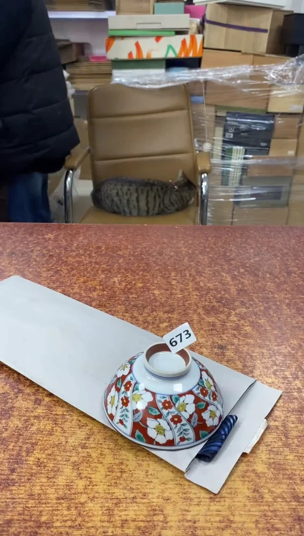 瓷片673小林轩欢迎您