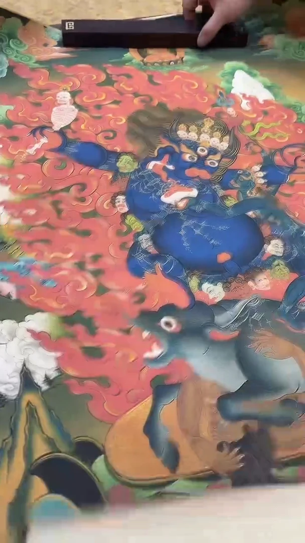 艺珏文化文化文化AA76