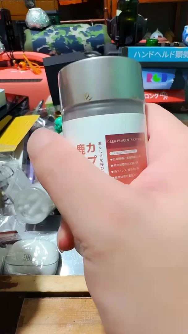瓷器茶具品  工艺美术