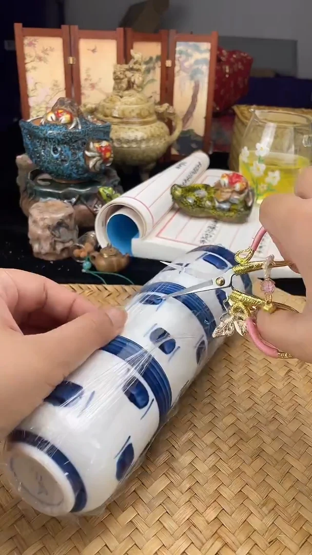 其他按图发货，看清尺寸品相再拍