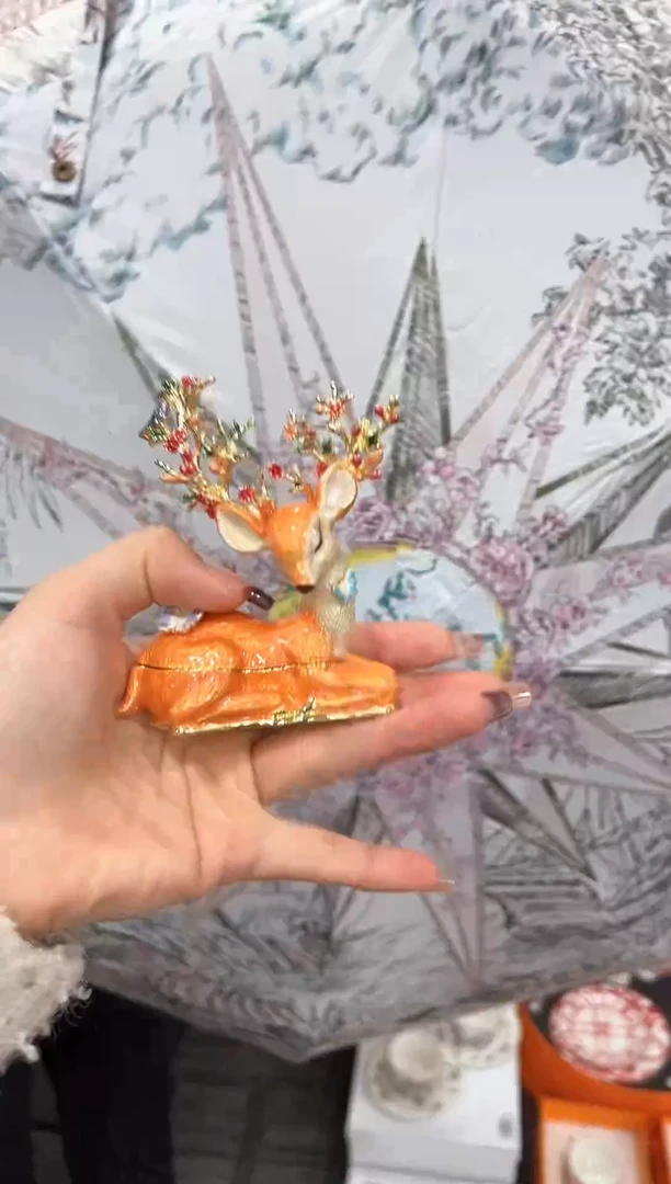 【闪购商品】杯YS004------------