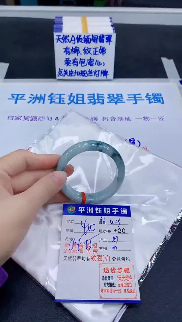 未镶嵌手镯翡翠11111