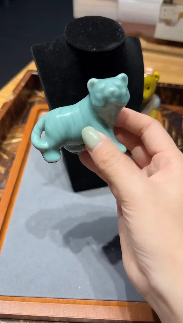 瓷片715好好好好好好好