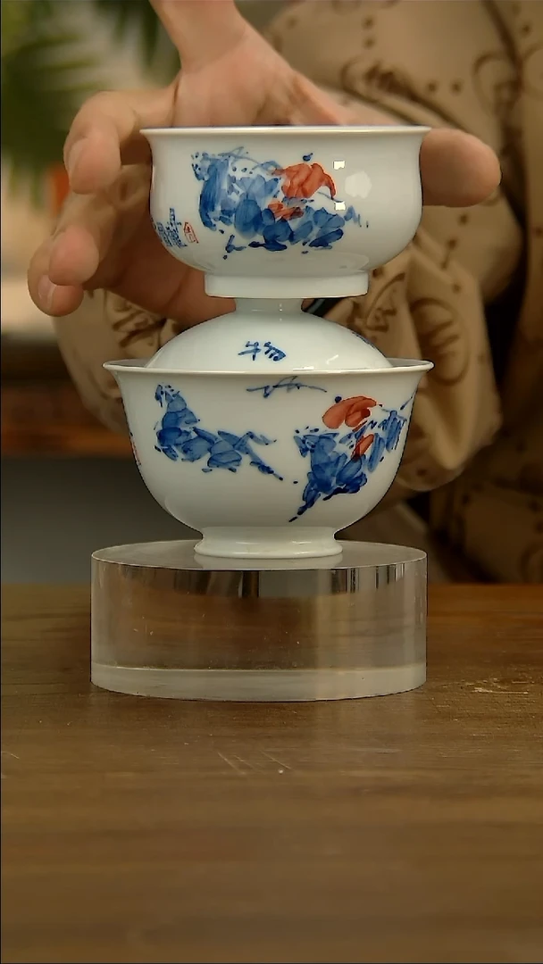 【闪购商品】轻轻去去去去去去去去去