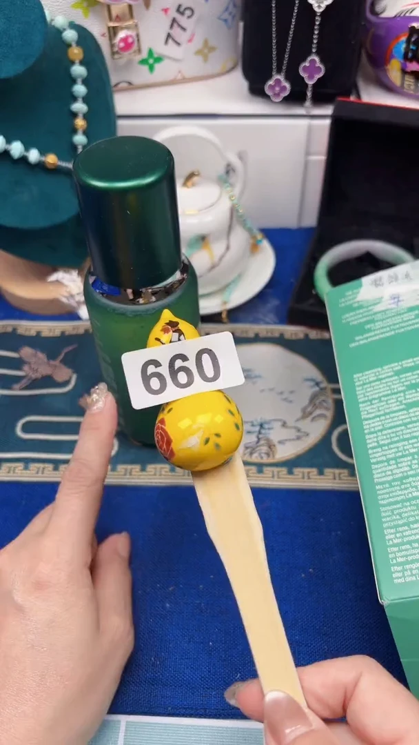 陶茶文玩666周边多人