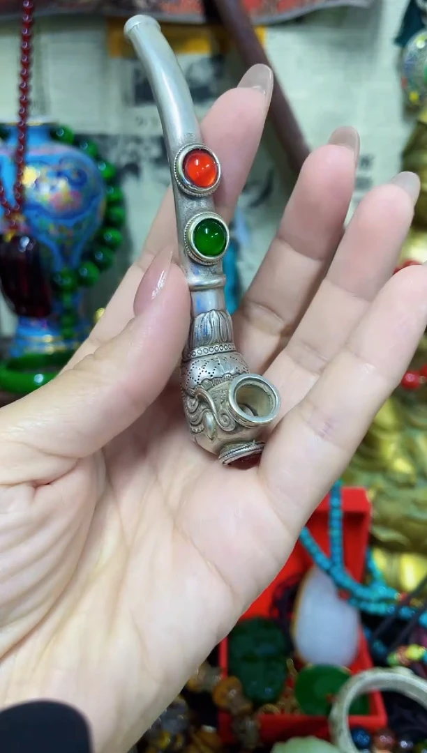 织绣啊啊啊啊啊啊啊啊