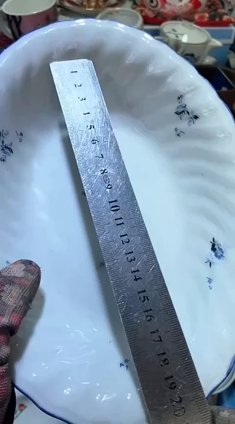 【闪购商品】瓷片222222222222222