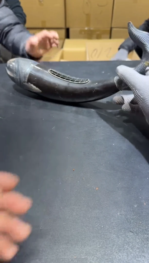 【闪购商品】杯小四孤品收藏中古品