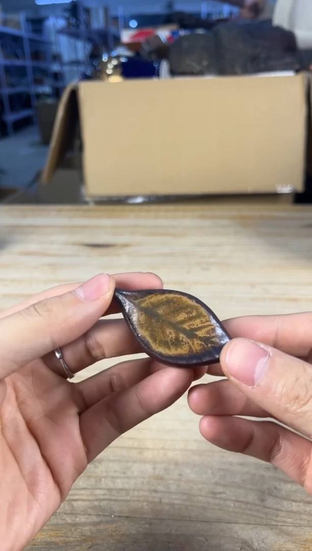 紫砂中古品默认微瑕 满18包邮