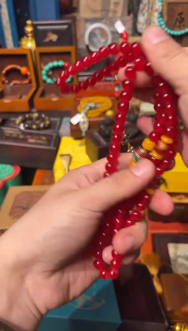 悬悬悬悬专属链接30