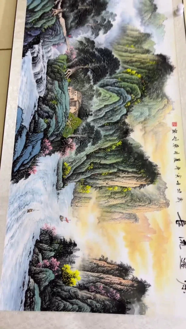 艺术文化精选 艺术文化精选