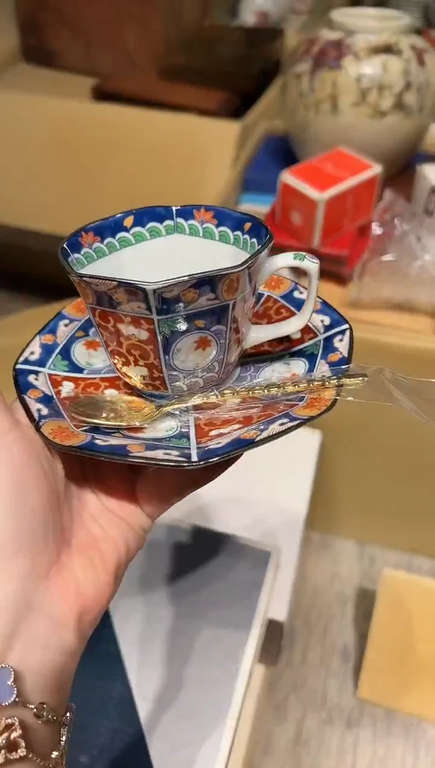 阿艳严选日瓷器0102好好好好好好