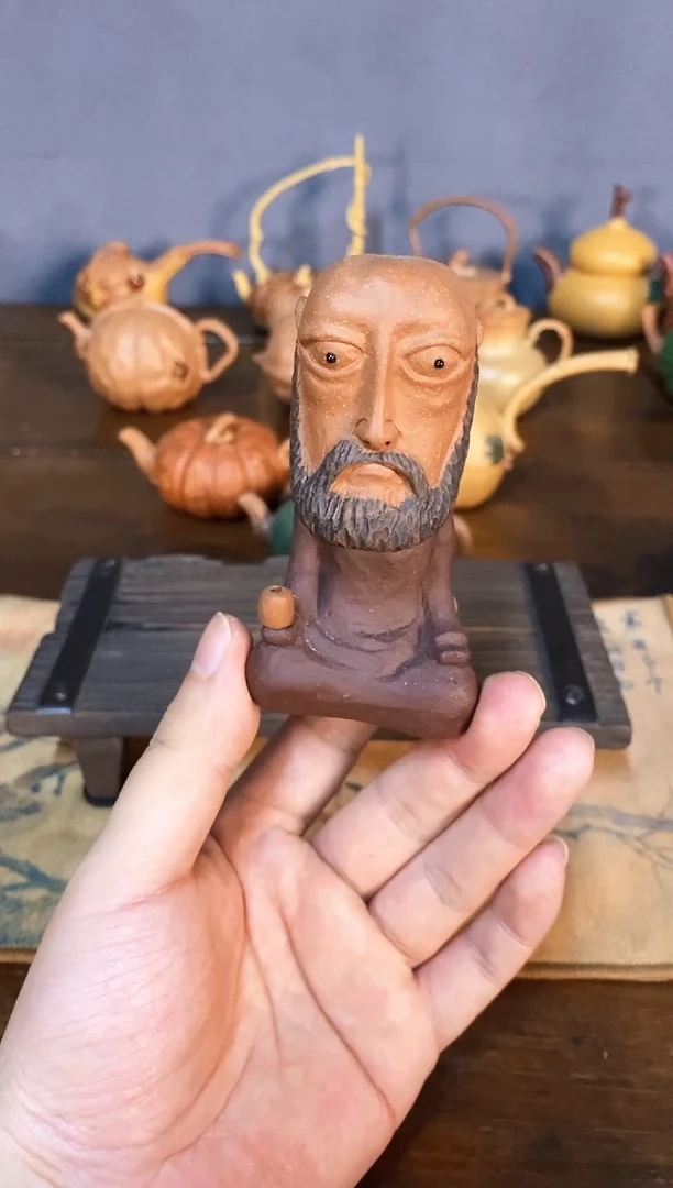 紫砂1紫砂商品紫砂商品