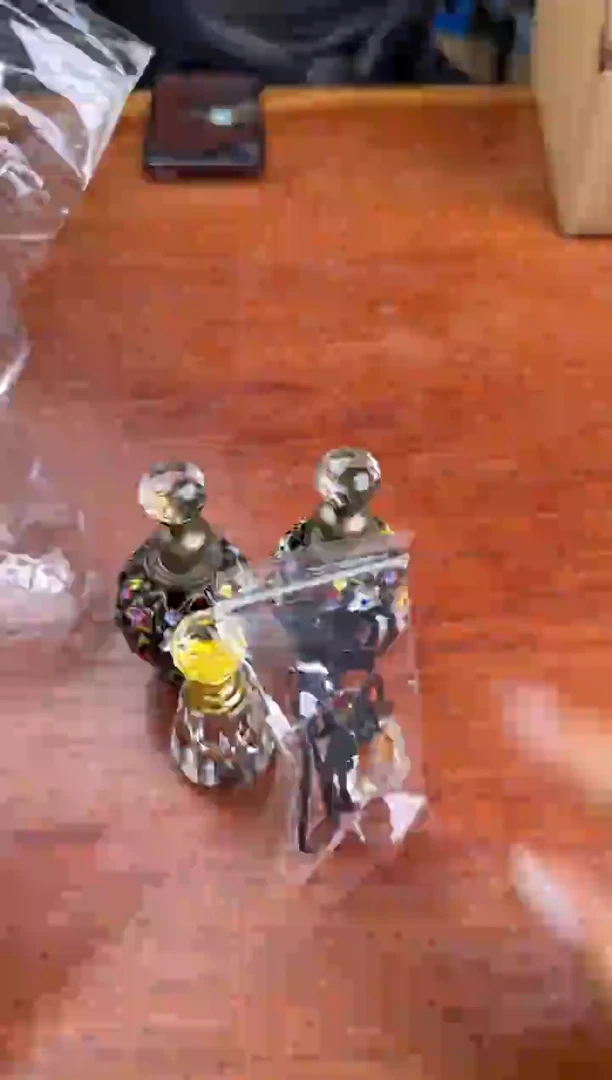 线香3号 海南糖结白棋