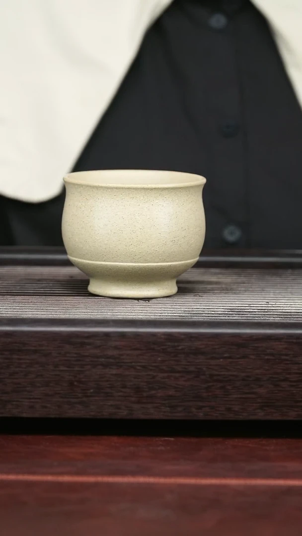 茶壶紫砂精品紫砂壶
