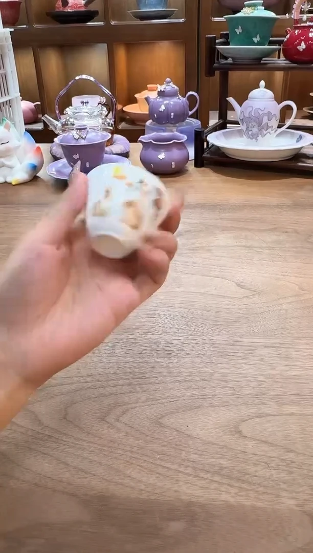 无一心茶具专用链接@@s200