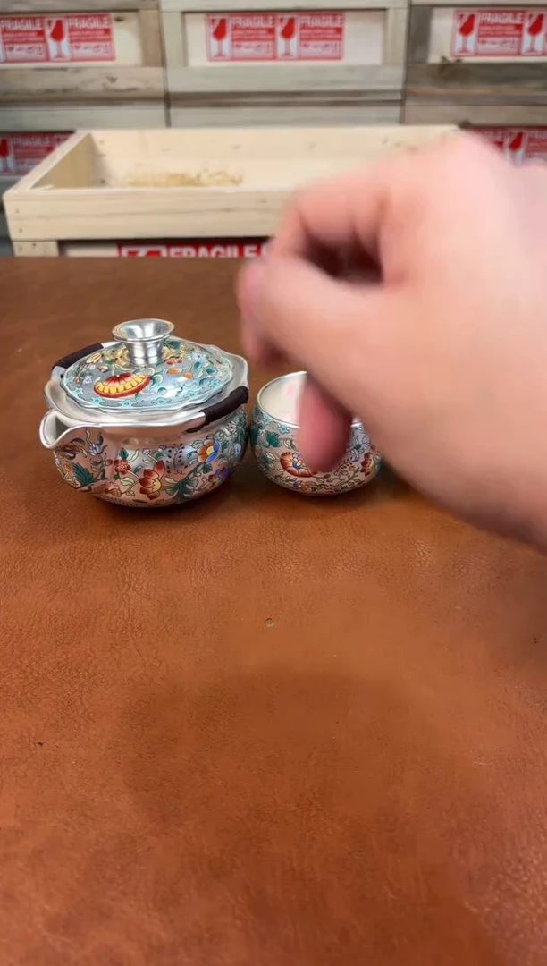 @@@@@@@@@@@@@@@@@