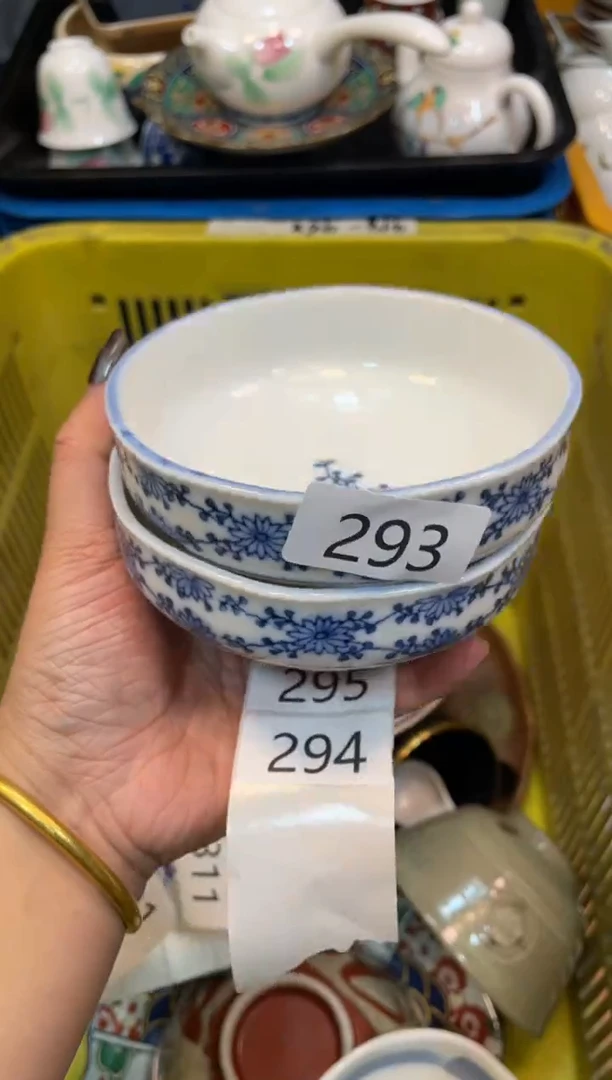 瓷器瓷器瓷器瓷器5
