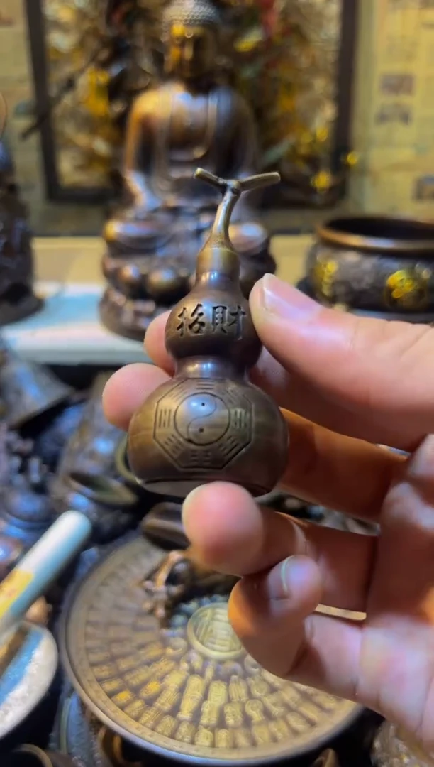 铜铜铜铜铜铜铜铜