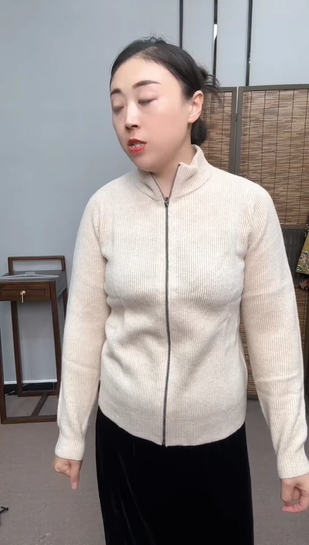 .。。。。。。。。。。。。。。。。。