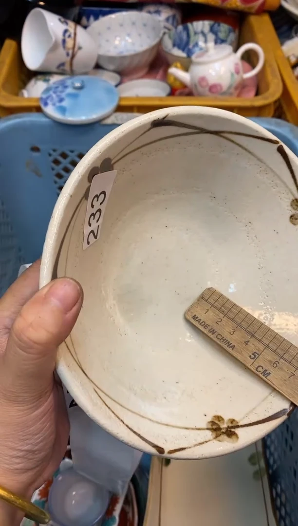 瓷片5555555555555555