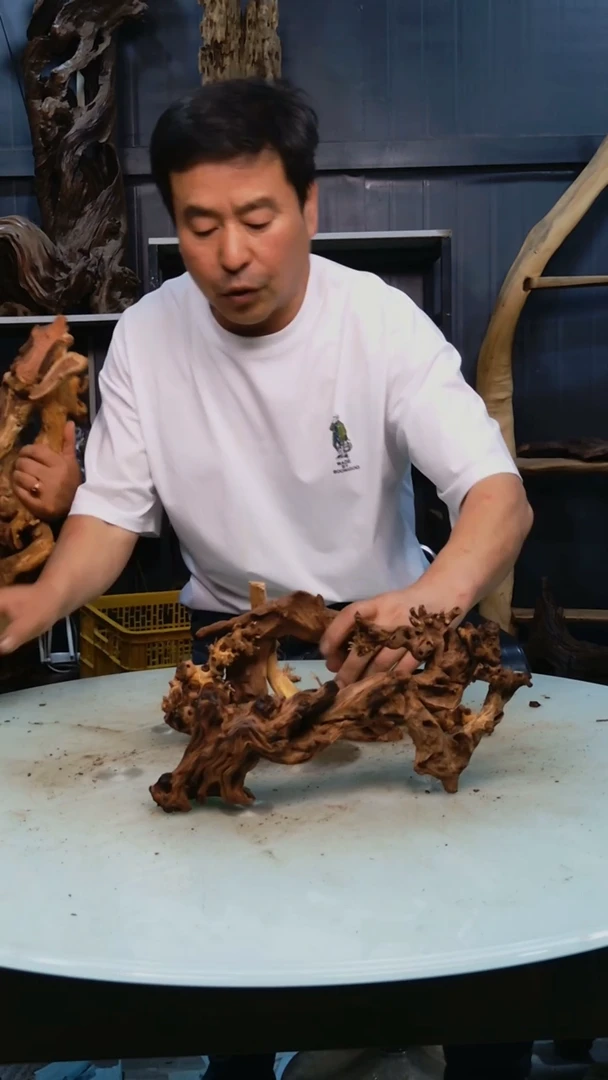 木318清香阁清香阁清香阁