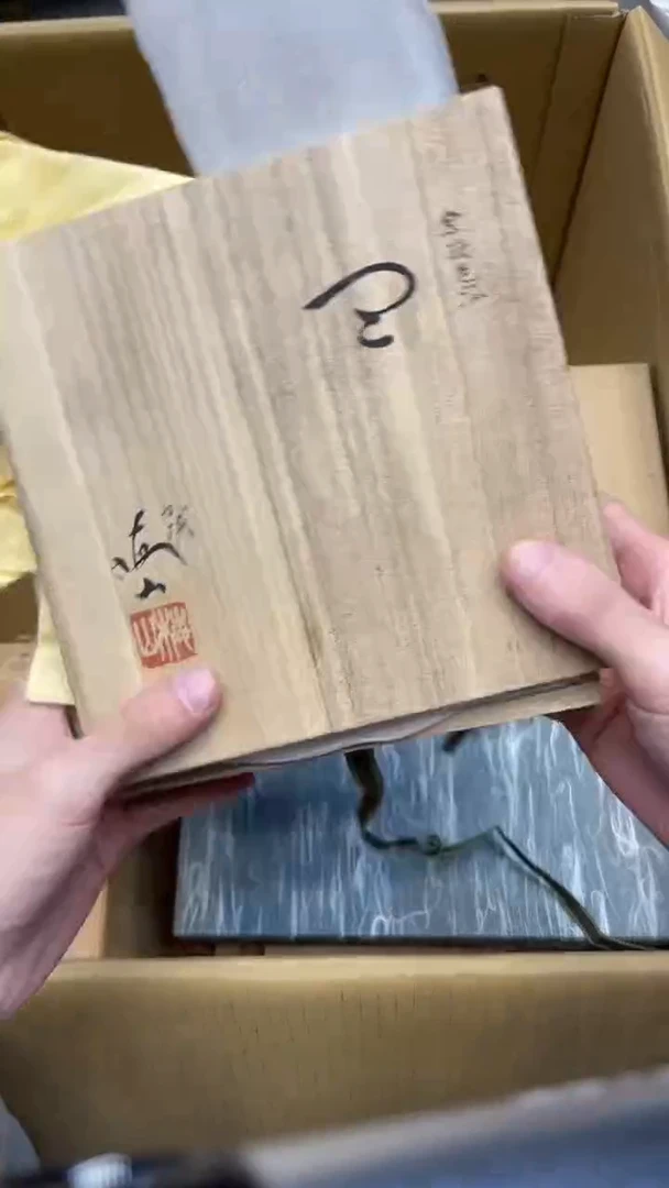 瓷片?**萬A733中古商品 谨慎购买