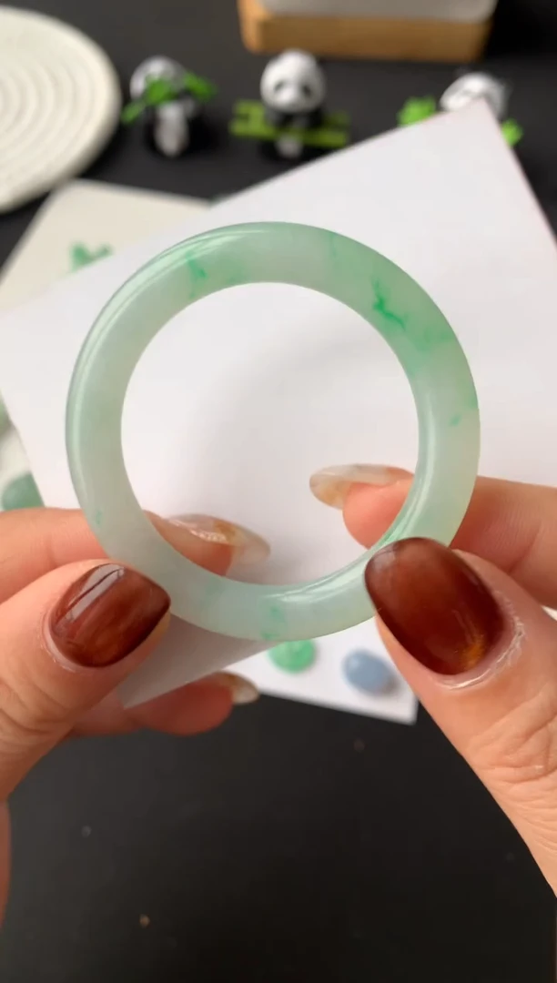 未镶嵌定制翡翠0433653873