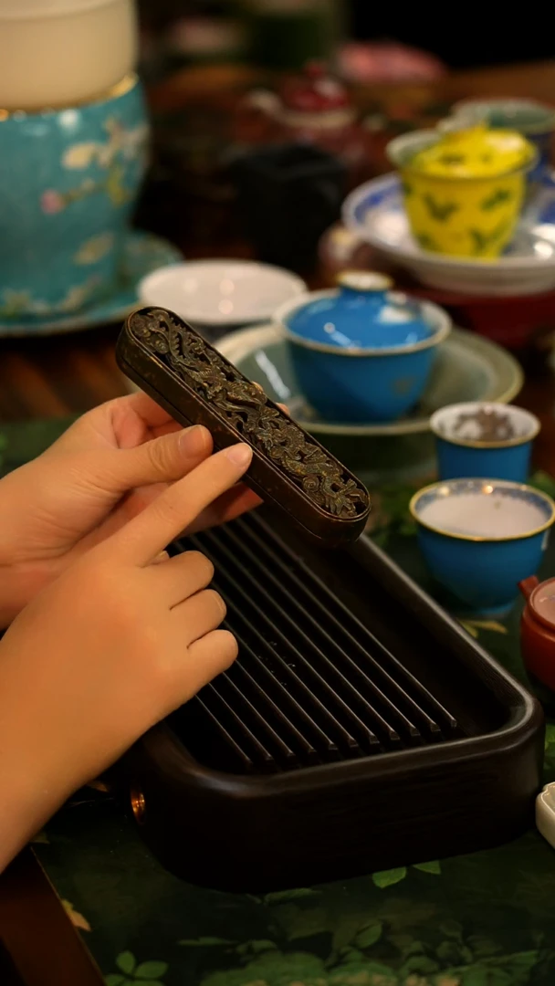 【闪购商品】女神节快乐 复播第一次