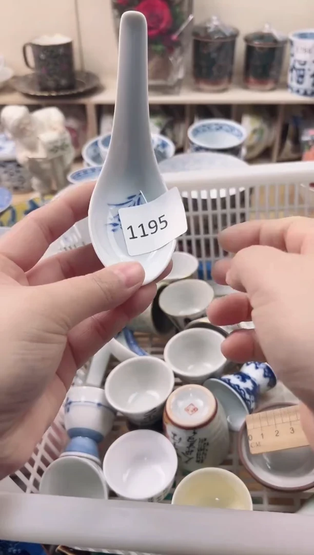 瓷片m**?你好你好你好你好你好你好