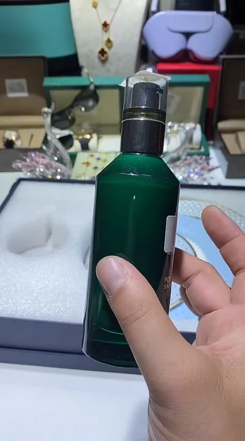 瓷片生活的本意就是开心@@13