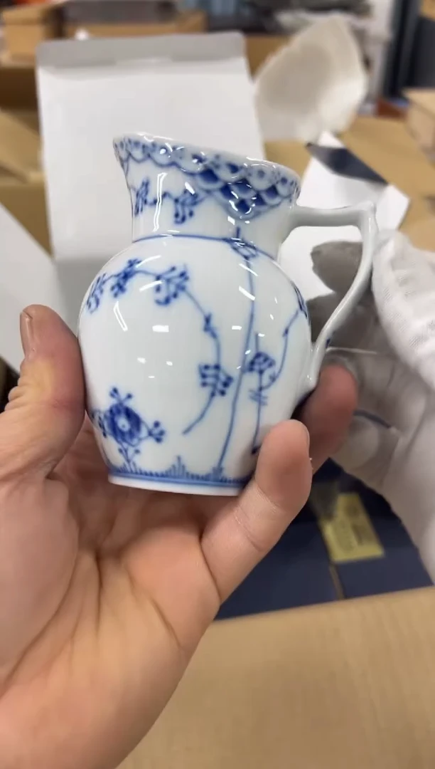 【闪购商品】瓷片f866好好好好好好