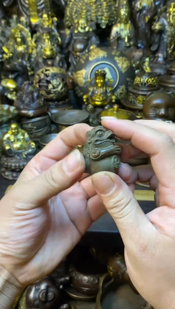 摆件888888888888