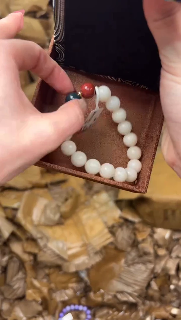 华夏名瓷闪购福利无礼盒