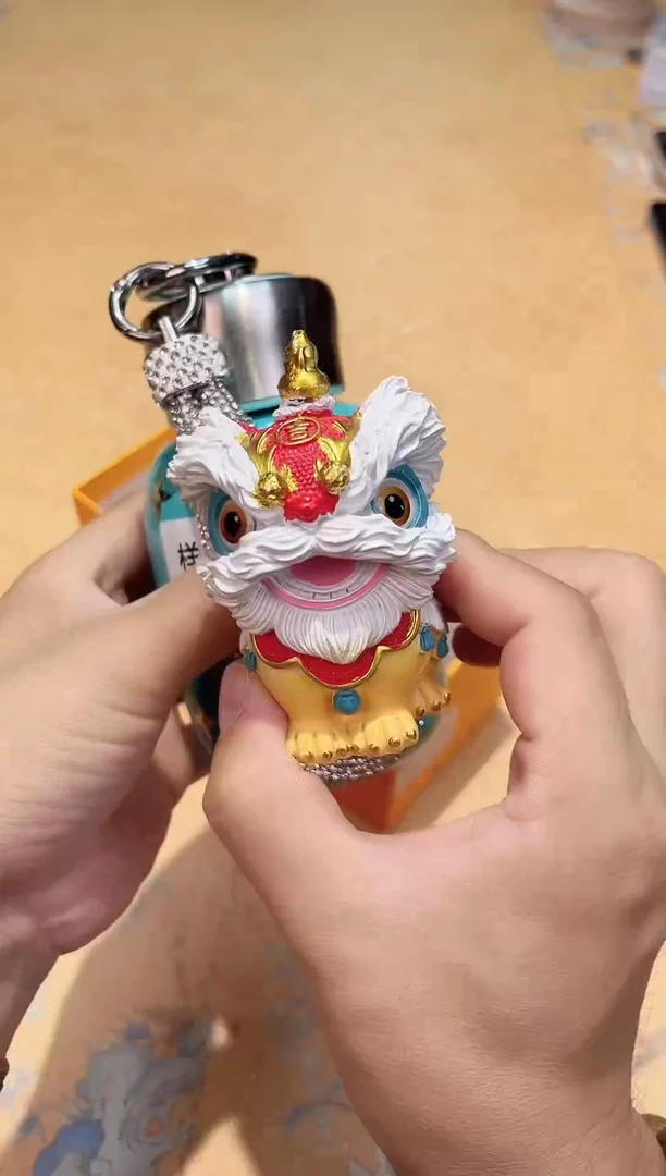 瓷片519************蓝